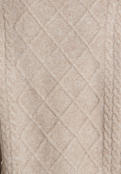DreiMaster Vintage women's cardigan
