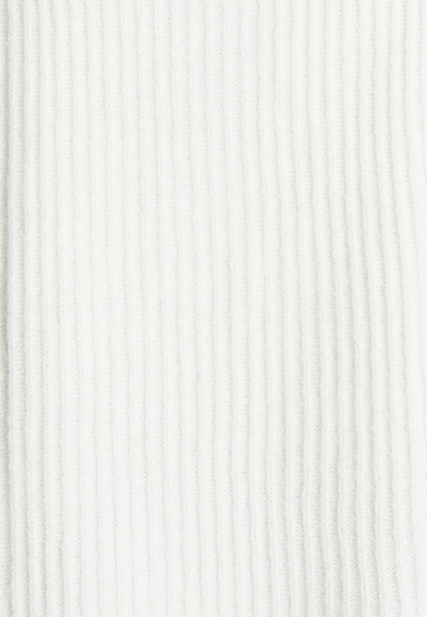 DreiMaster Vintage women's knitted sweater
