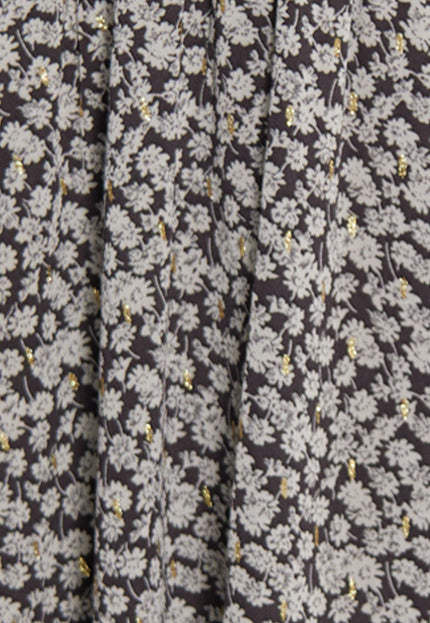 DreiMaster Vintage Women's Dress