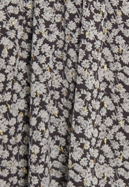 DreiMaster Vintage women's dress
