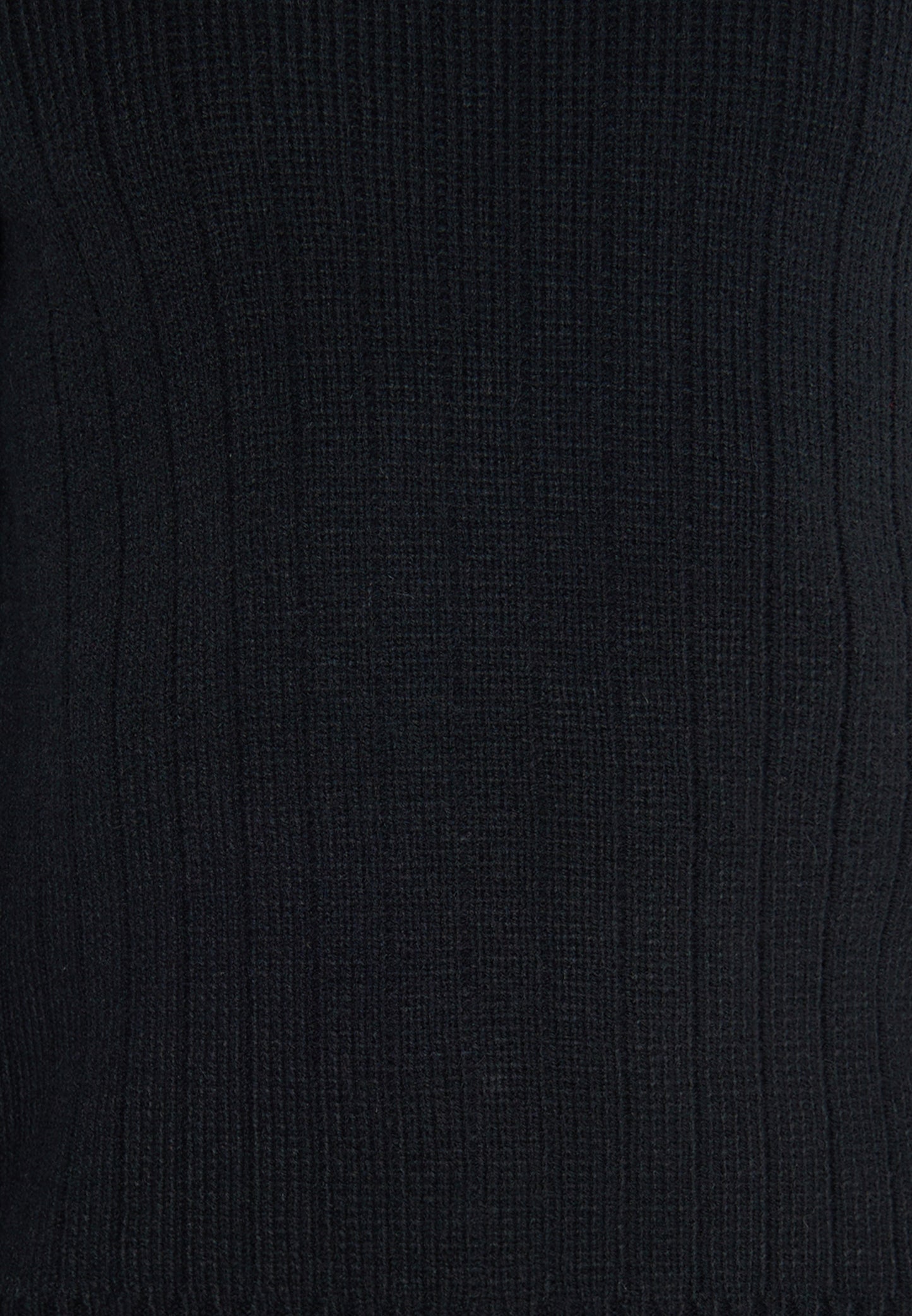 DreiMaster Vintage m�ski sweter z dzianiny
