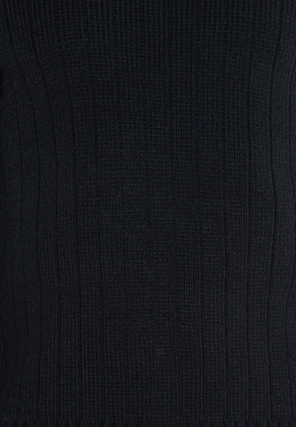 DreiMaster Vintage m�ski sweter z dzianiny