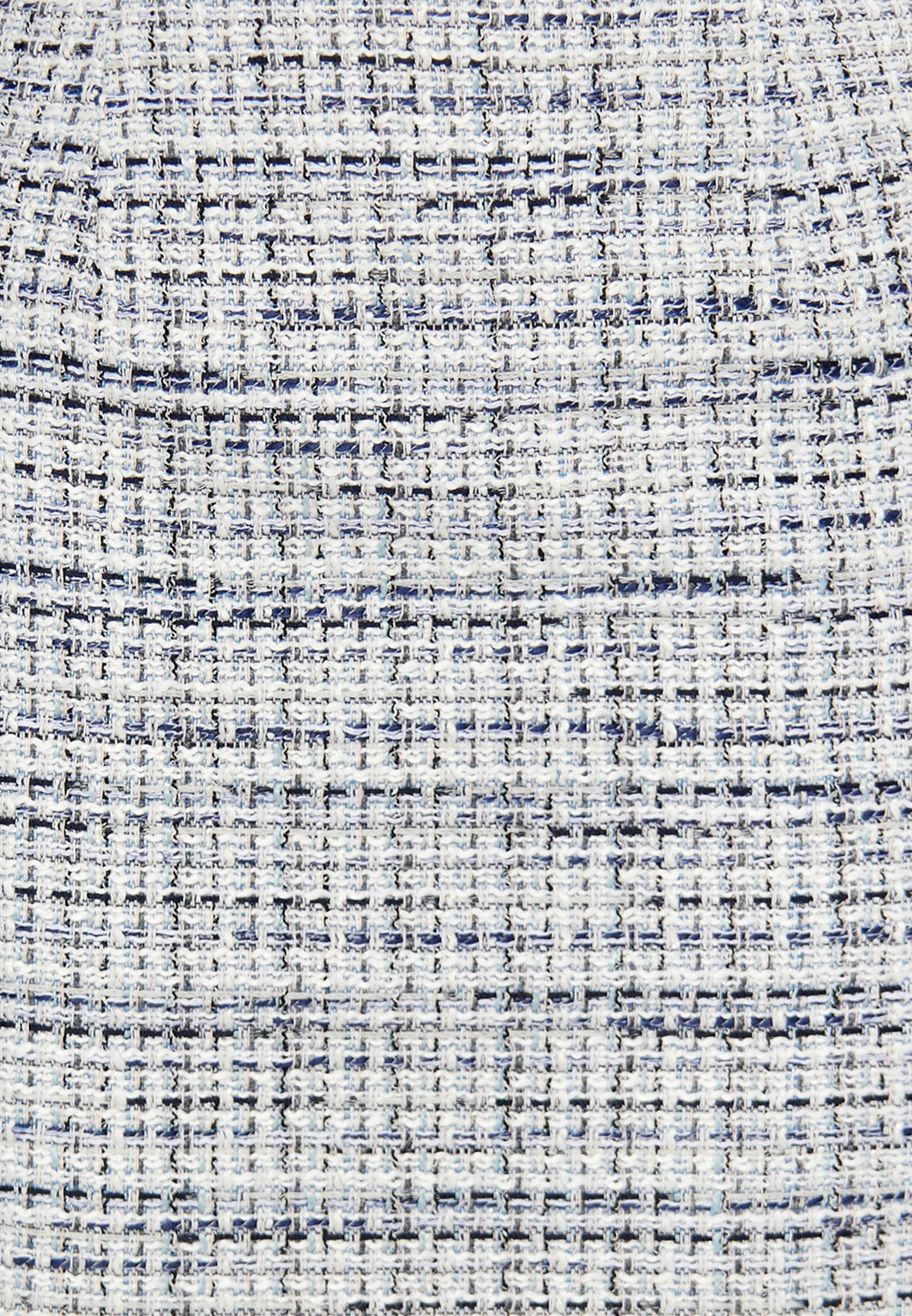 faina women's mini skirt