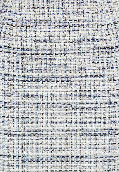 faina women's mini skirt