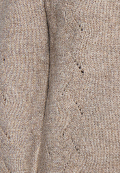 DreiMaster Vintage women's cardigan