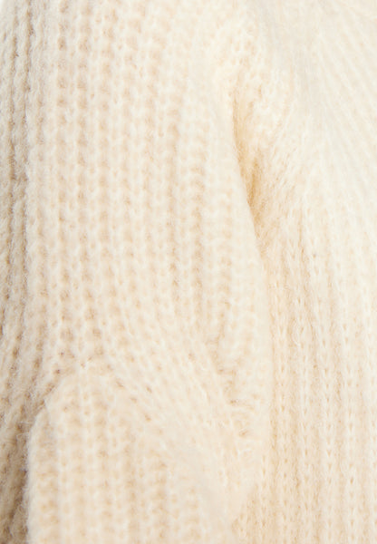 DreiMaster Vintage women's cardigan