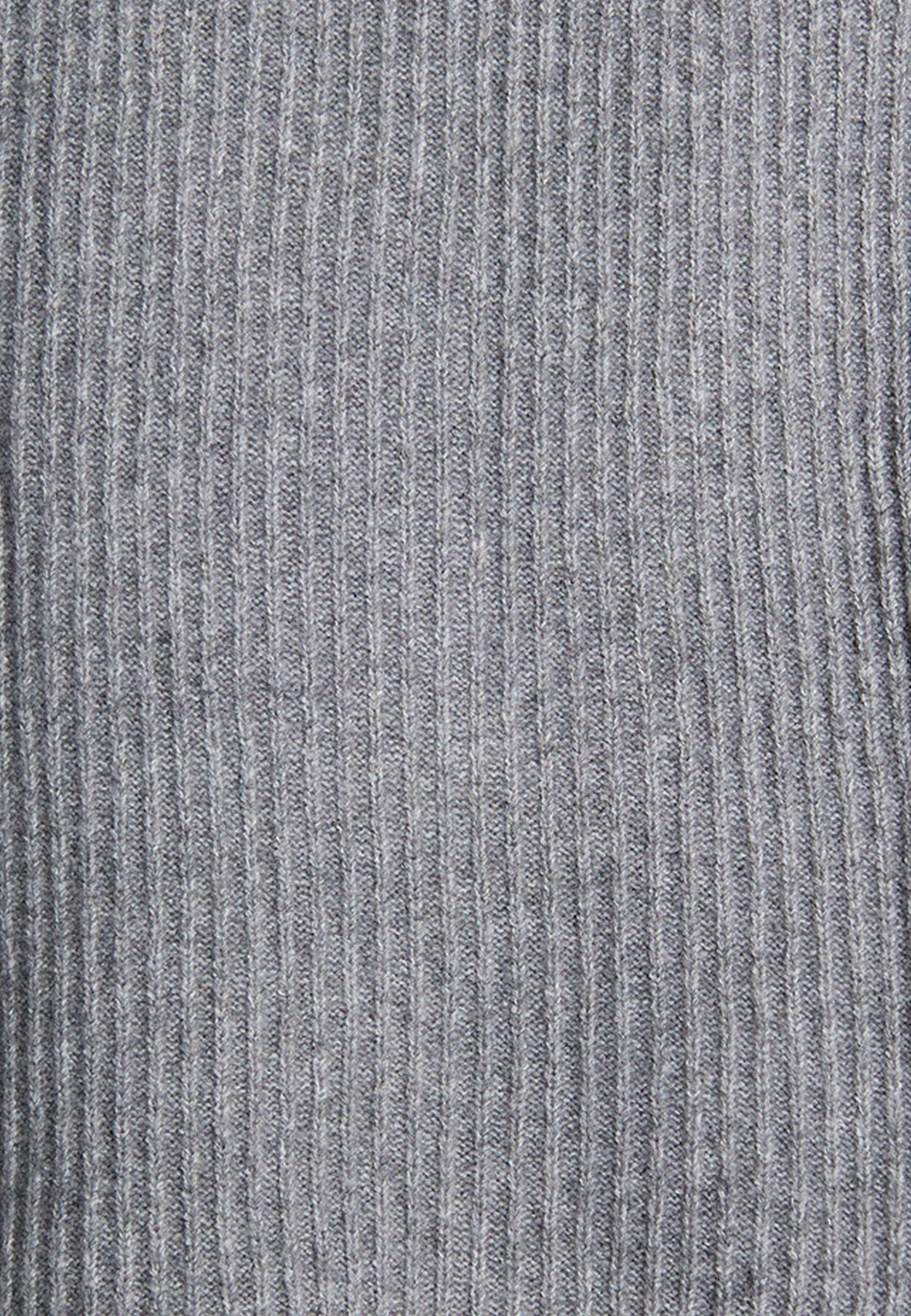 DreiMaster Vintage women's knitted sweater