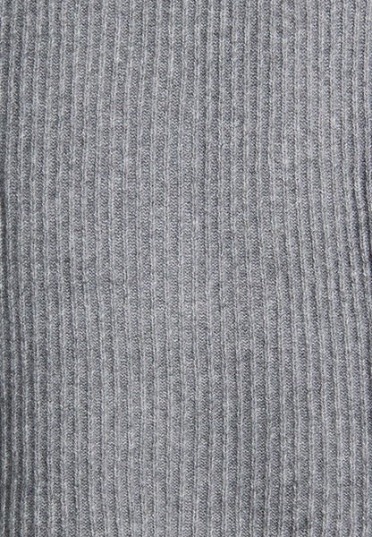 DreiMaster Vintage women's knitted sweater