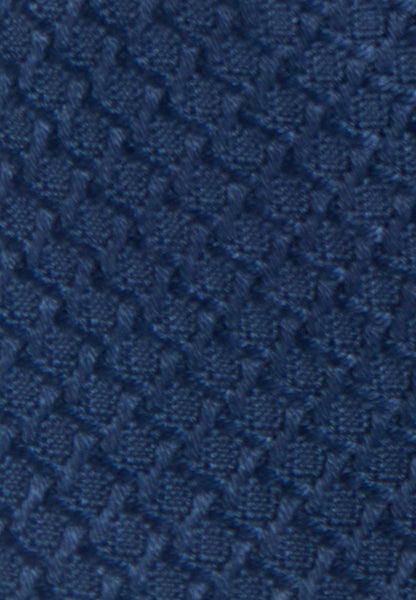 faina women's bouclé jacket