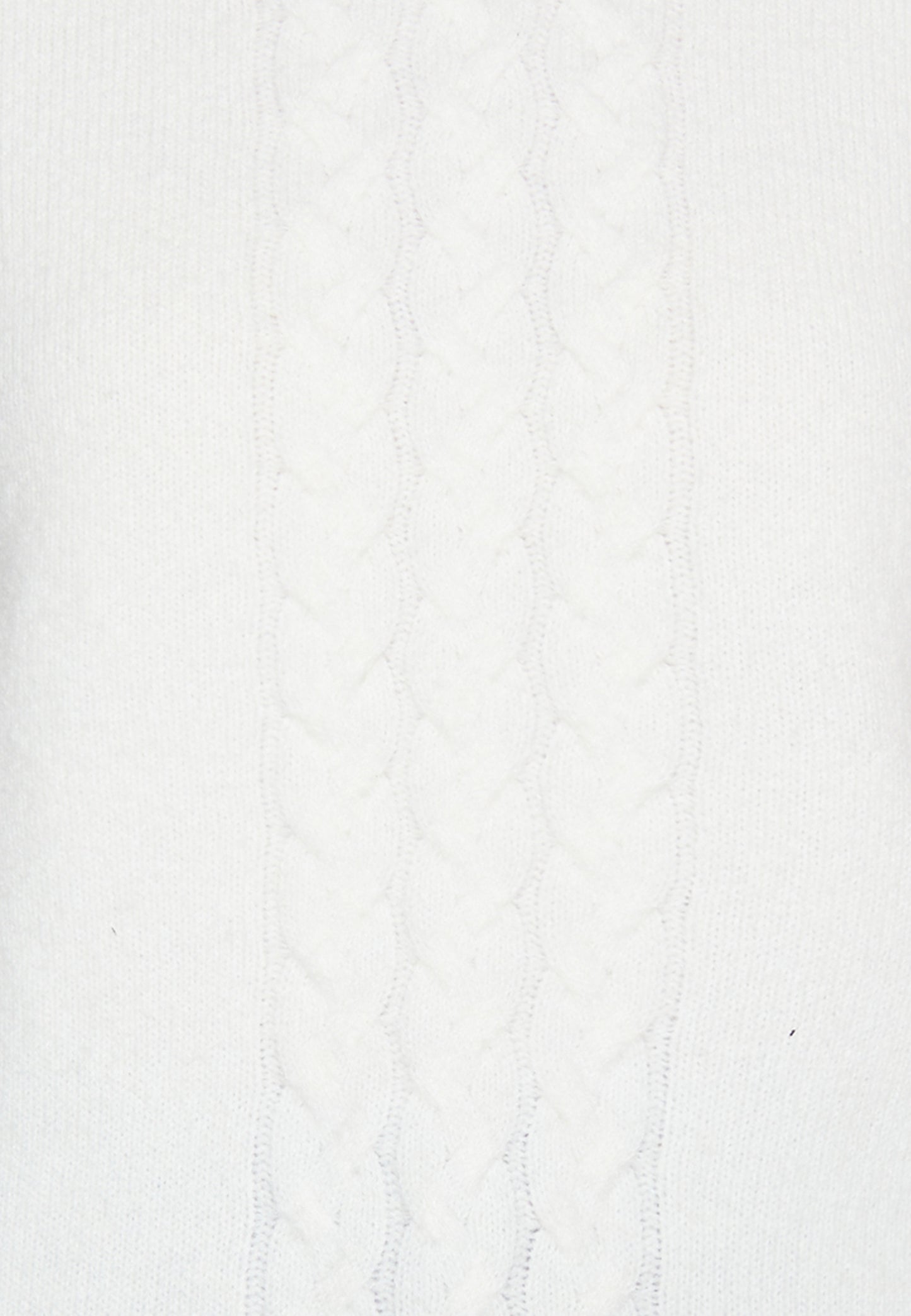 DreiMaster Vintage damski sweter z dzianiny