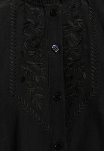 DreiMaster Vintage women's blouse