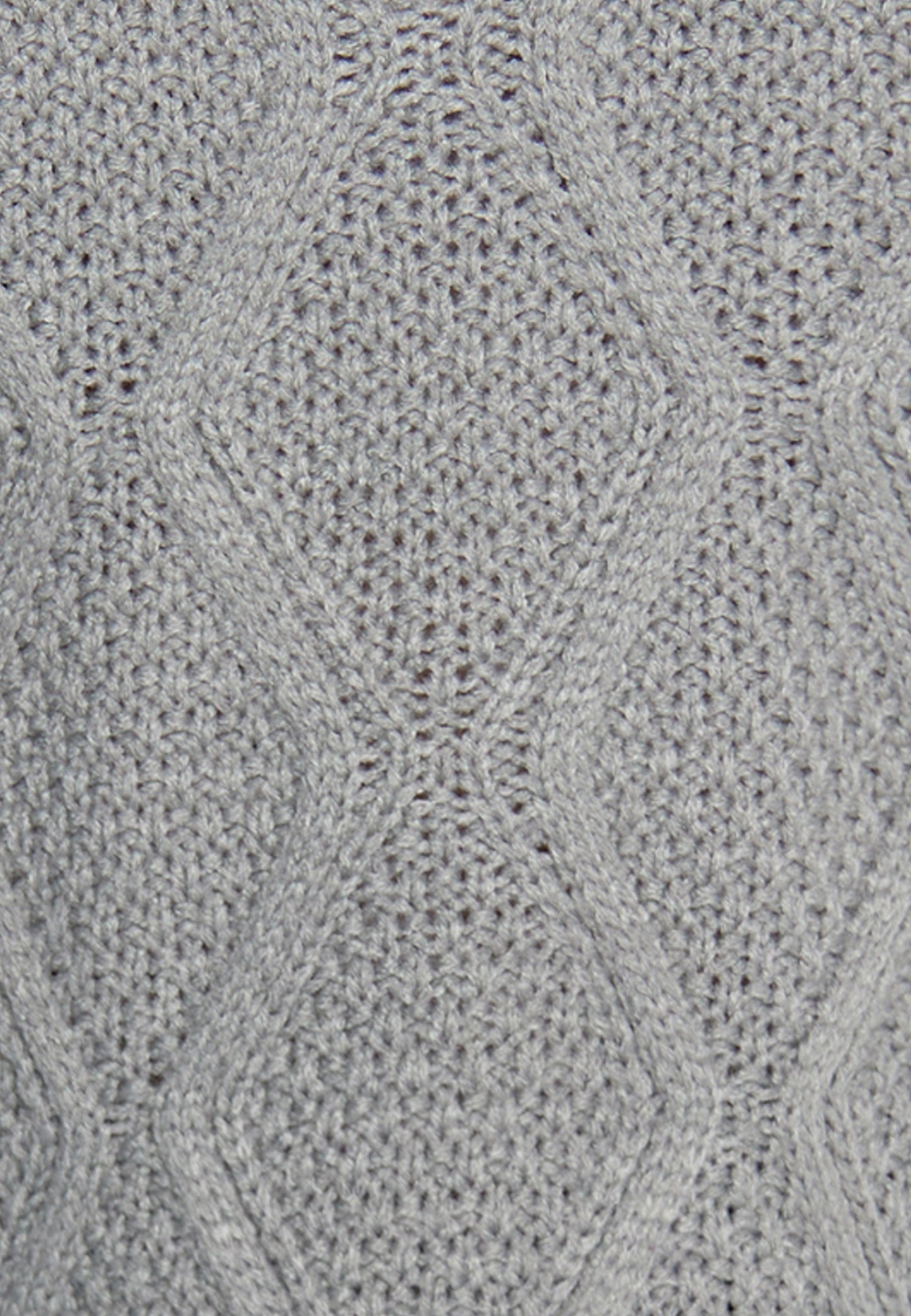 DreiMaster Vintage women's knitted sweater