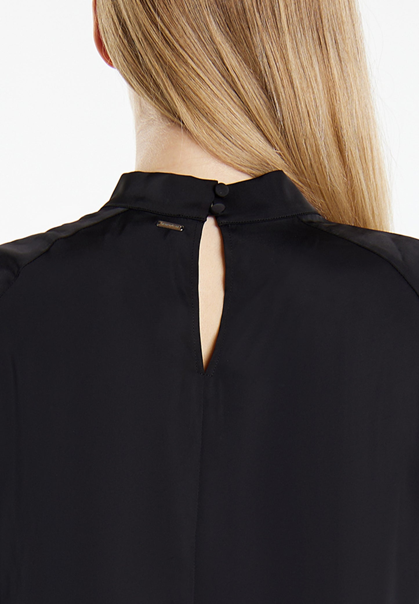 DreiMaster Klassik women's dress
