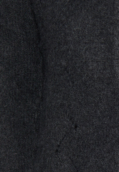 DreiMaster Vintage women's cardigan