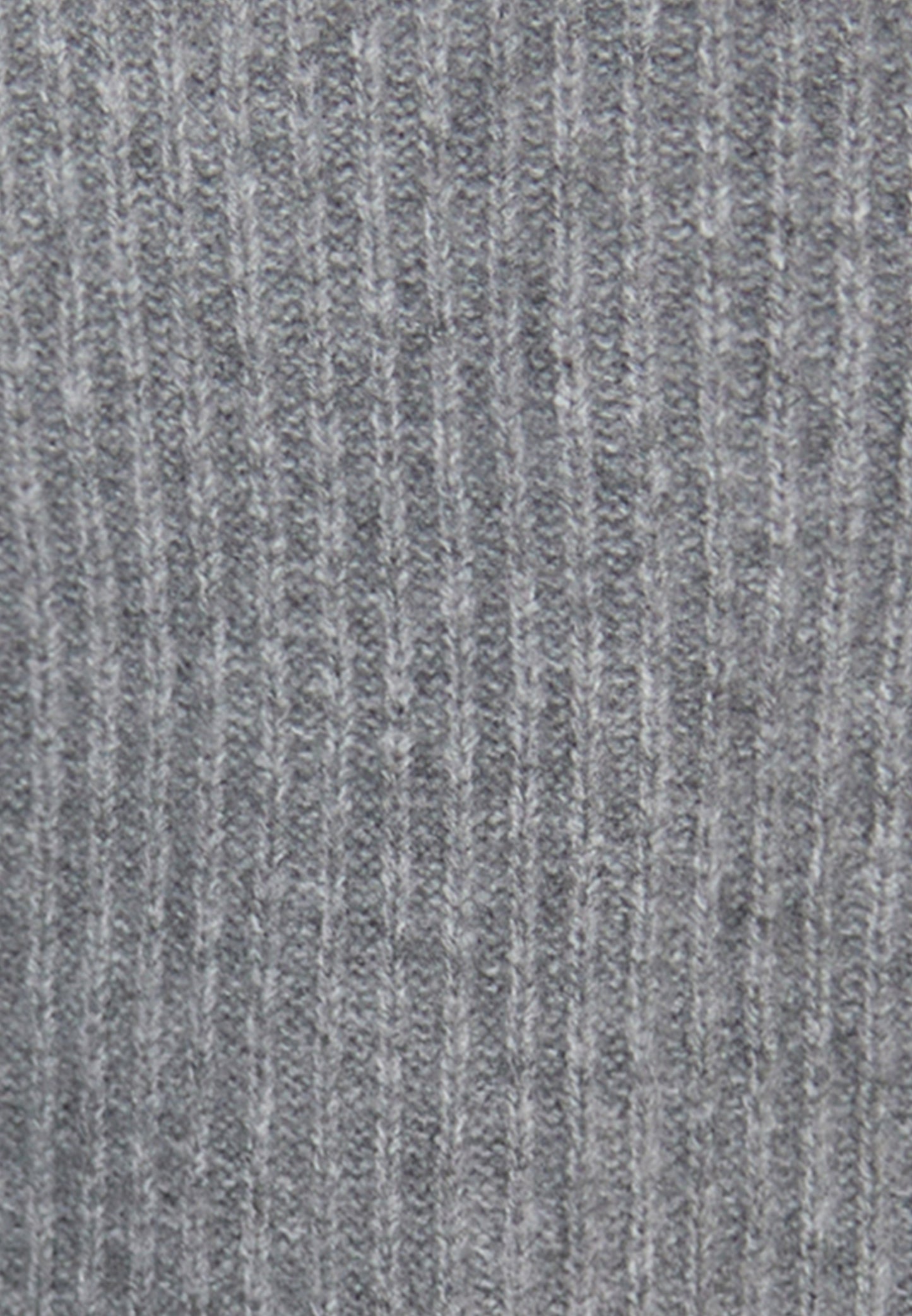 DreiMaster Vintage women's rib knit troyer