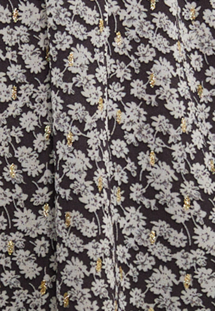 DreiMaster Vintage Women's Dress