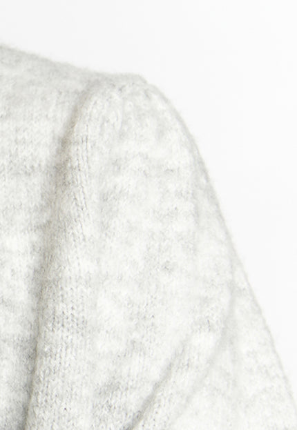 DreiMaster Vintage Women's Cardigan