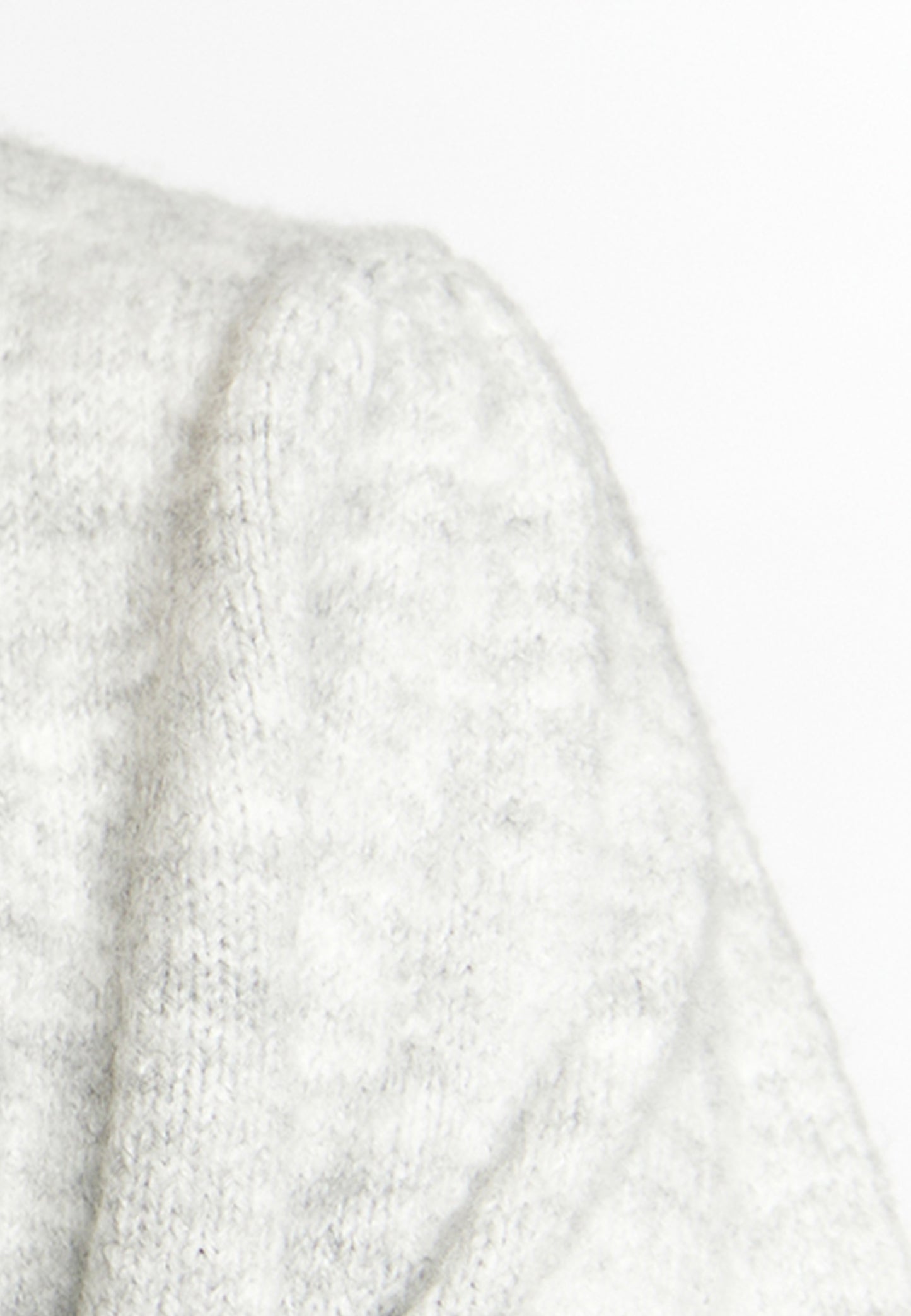DreiMaster Vintage Women's Cardigan