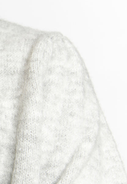 DreiMaster Vintage Women's Cardigan