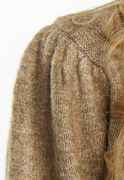 DreiMaster Vintage Women's Cardigan