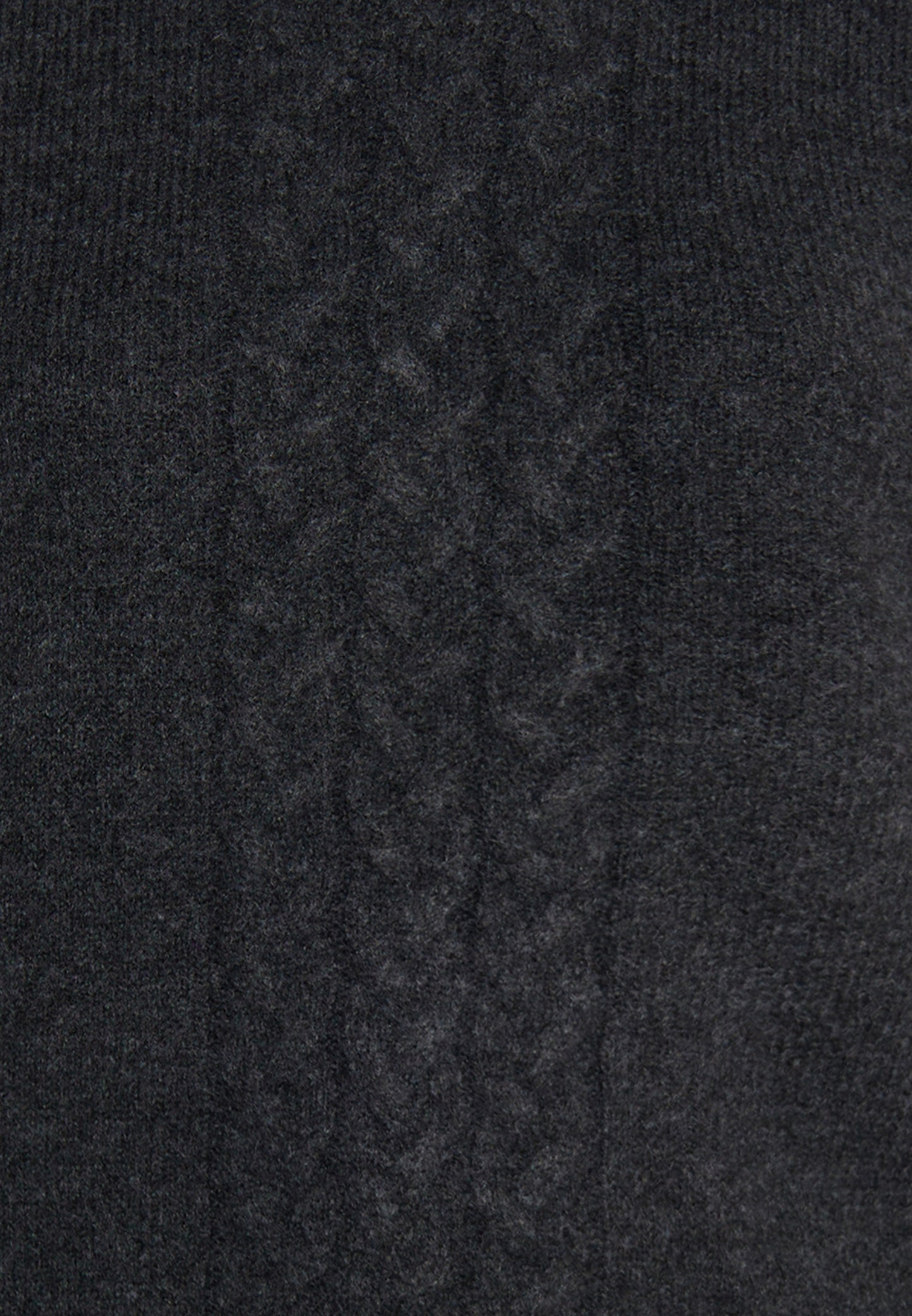 DreiMaster Vintage damski sweter z dzianiny