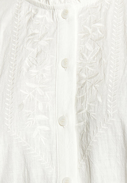 DreiMaster Vintage women's blouse