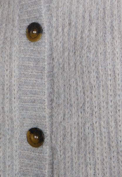 DreiMaster Vintage women's cardigan