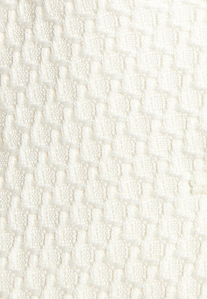 faina women's bouclé jacket