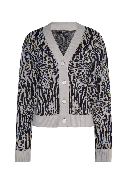 faina Women's Cardigan