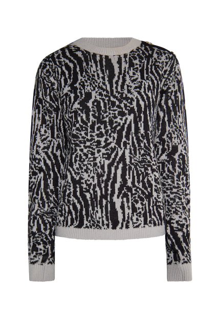 faina Sweter damski