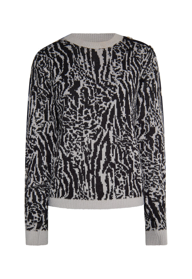 faina Sweter damski