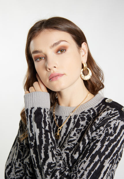 faina Sweter damski
