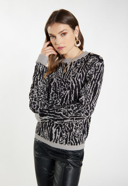 faina Sweter damski