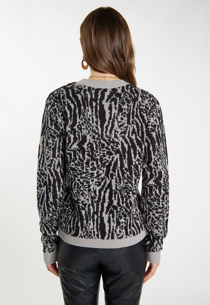 faina Sweter damski