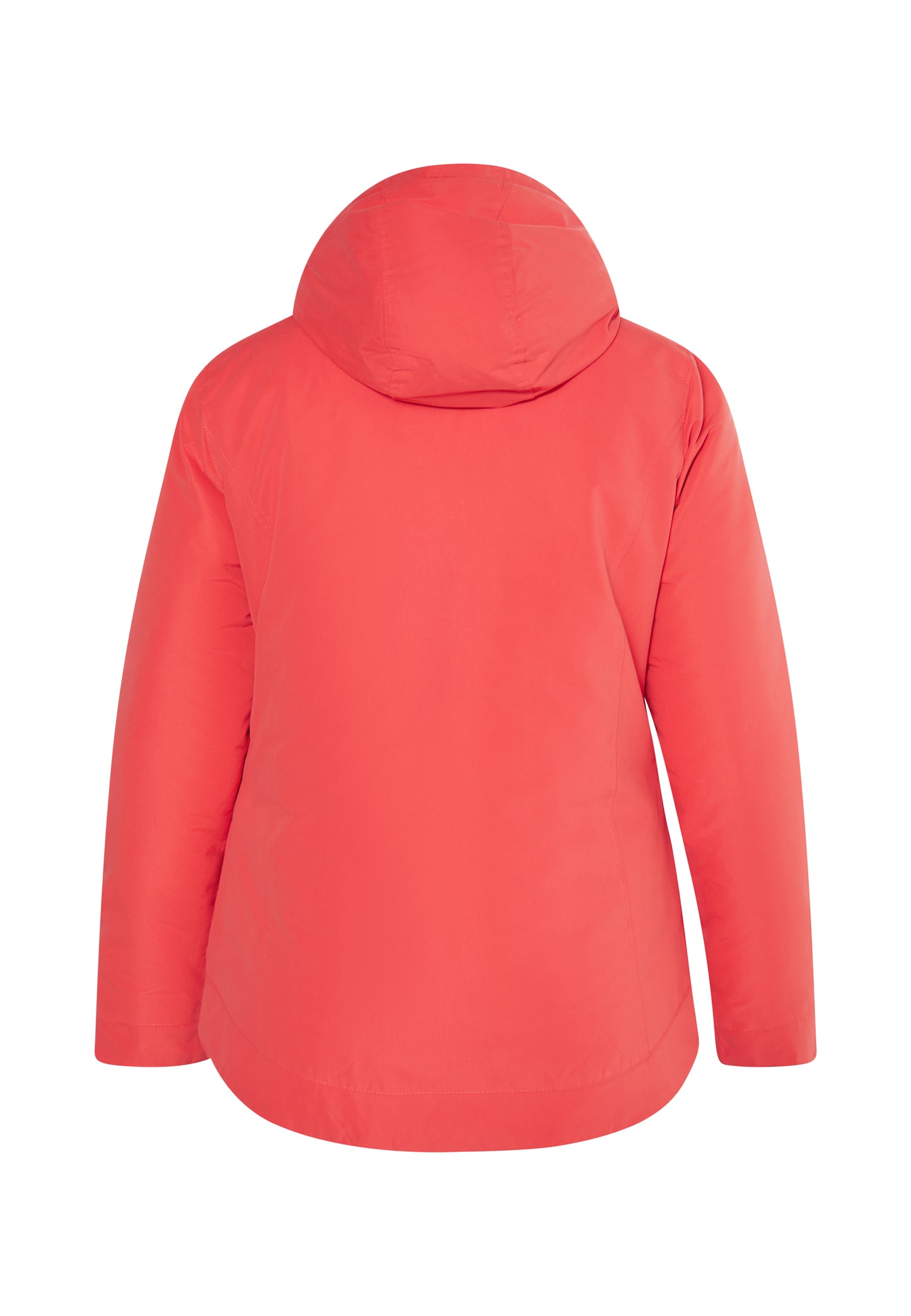 usha BLUE LABEL women's padded jacket