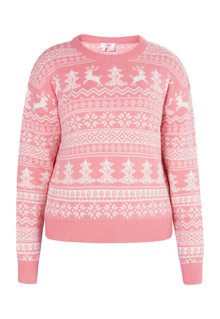 myMo Sweter damski