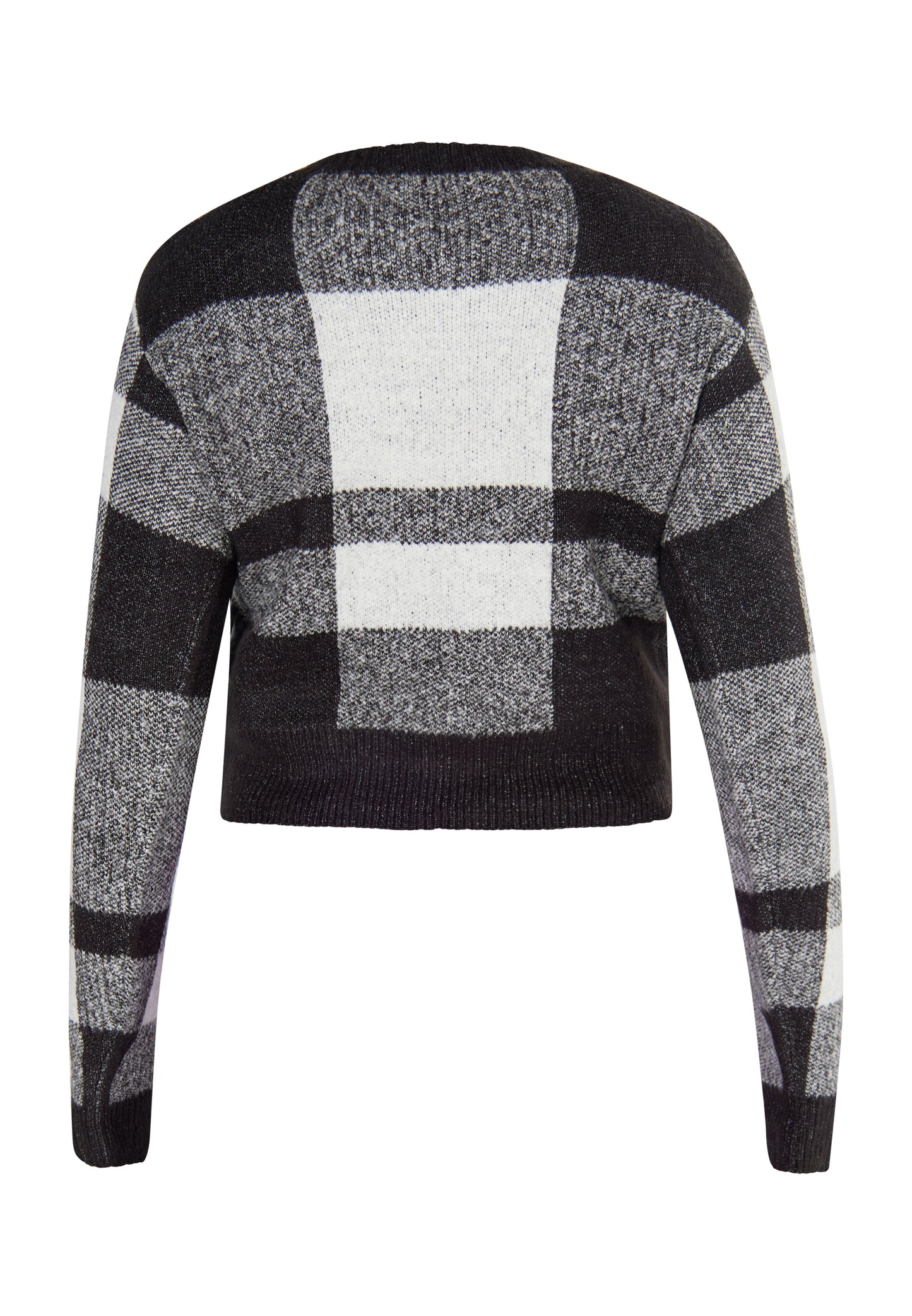 myMo ROCKS women's cardigan