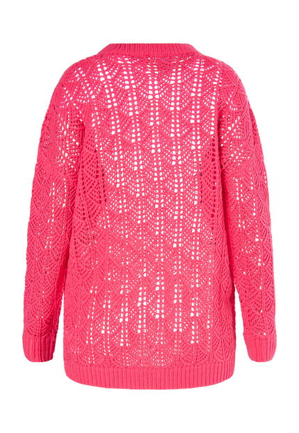 IZIA Sweter damski