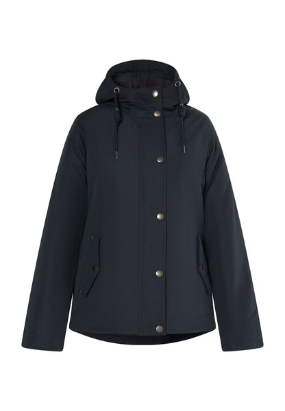 usha BLUE LABEL women's padded jacket