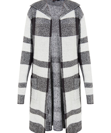 Collection image for: argyle