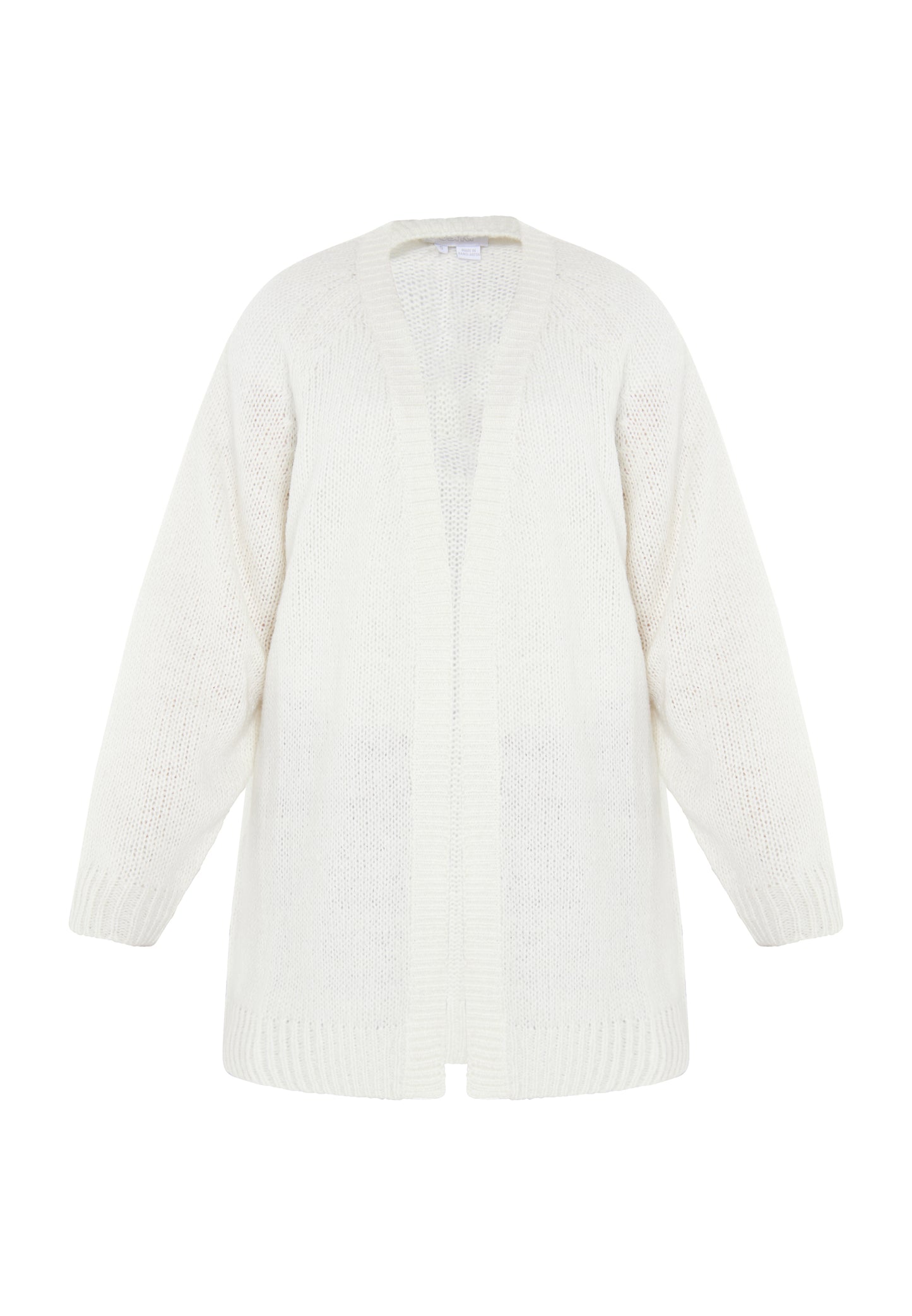 usha WHITE LABEL damski kardigan