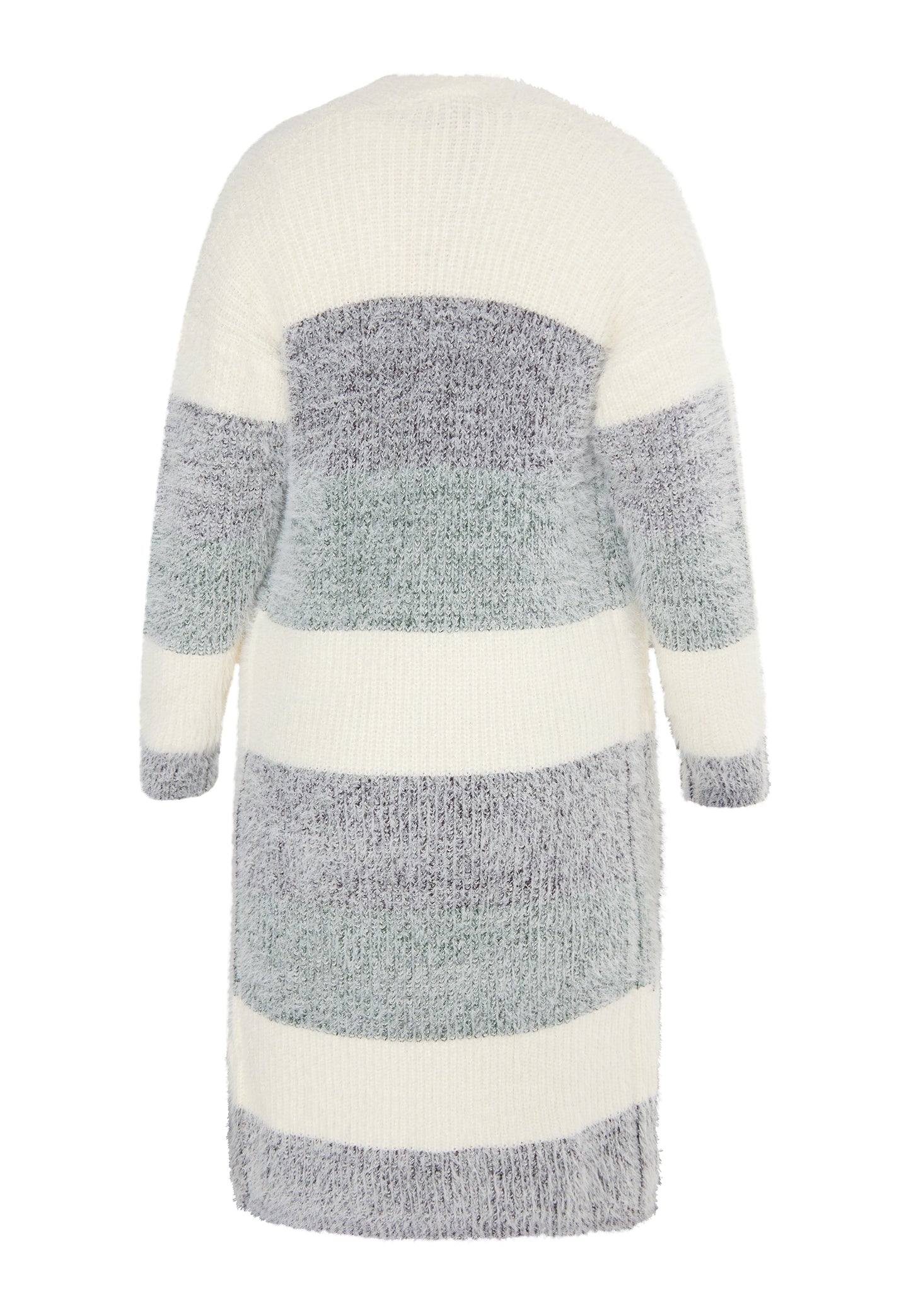 myMo ROCKS women's cardigan