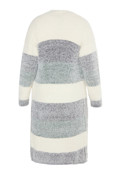 myMo ROCKS women's cardigan