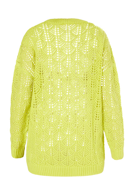 IZIA Sweter damski