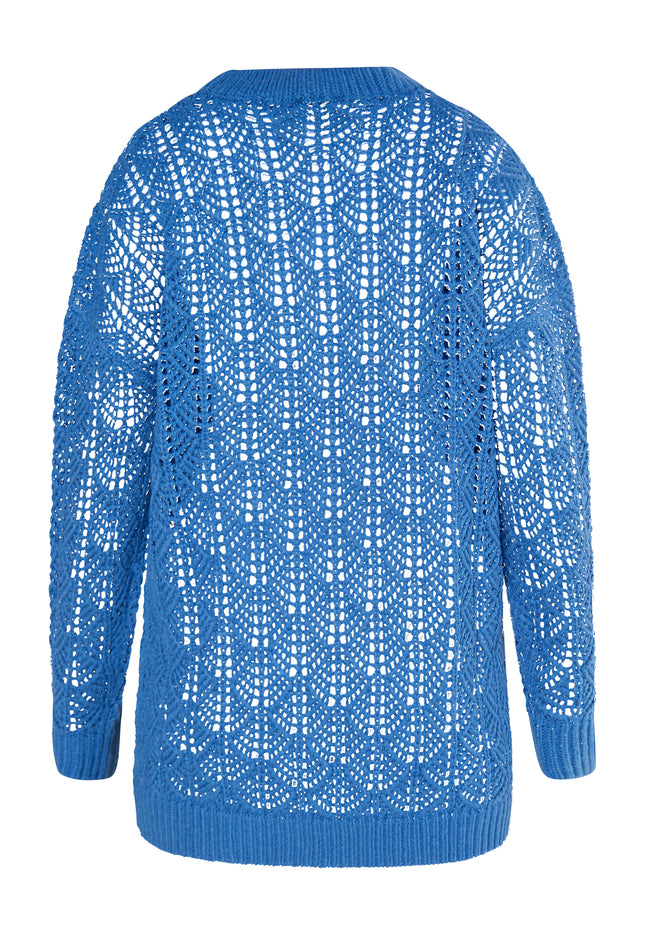 IZIA Sweter damski