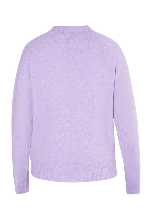 myMo Sweter damski