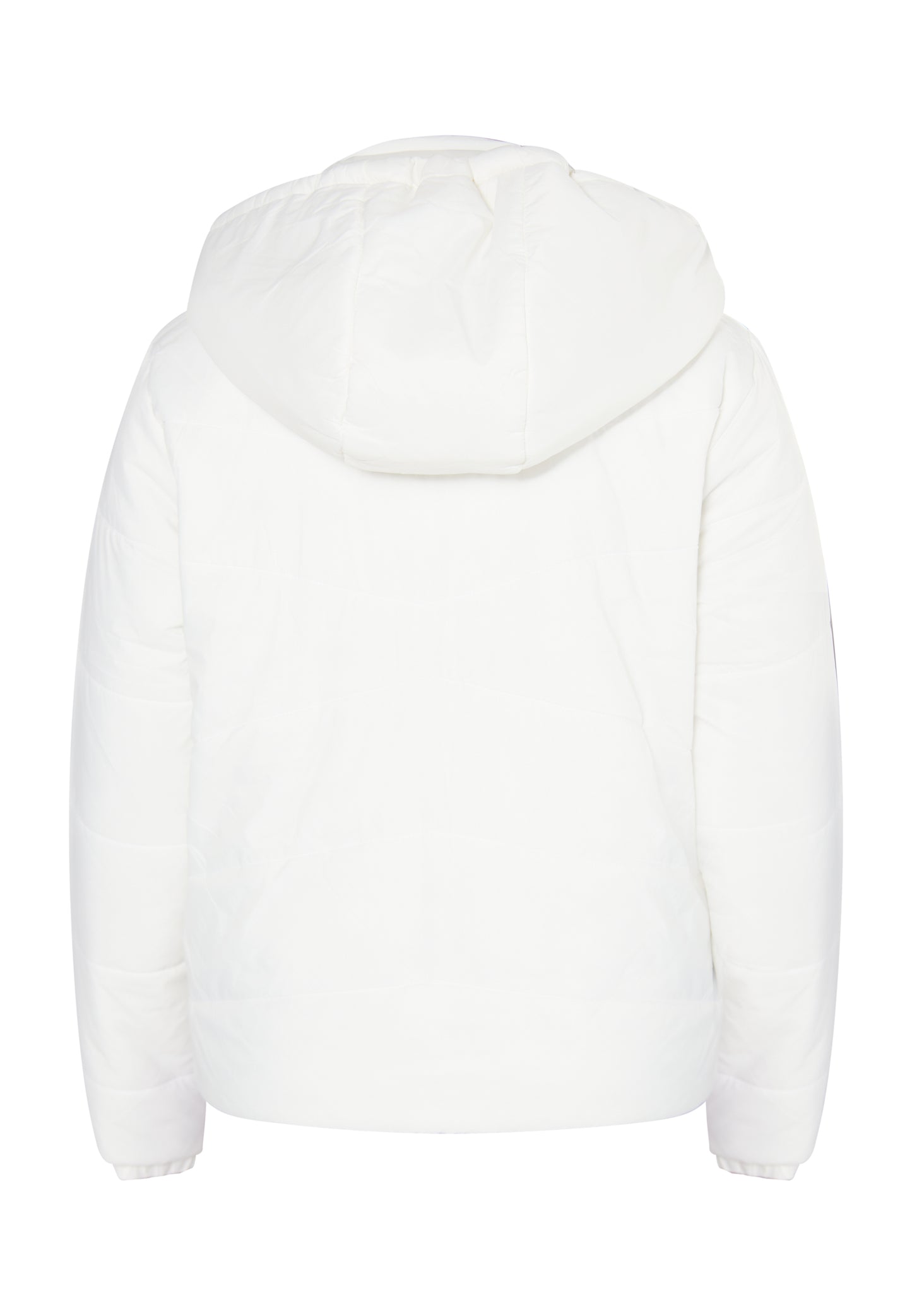 usha women's lightweight quilted jacket