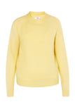 Light Yellow