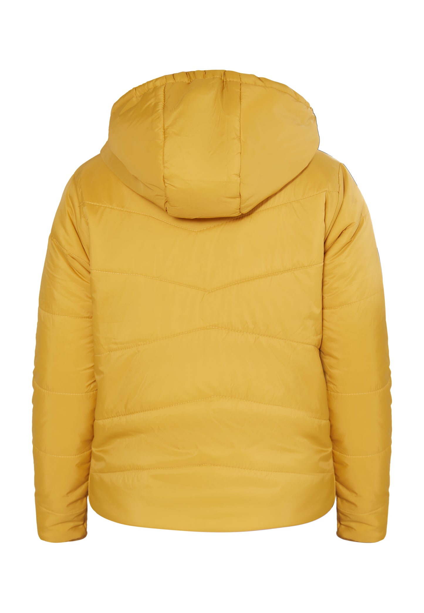 usha women's lightweight quilted jacket