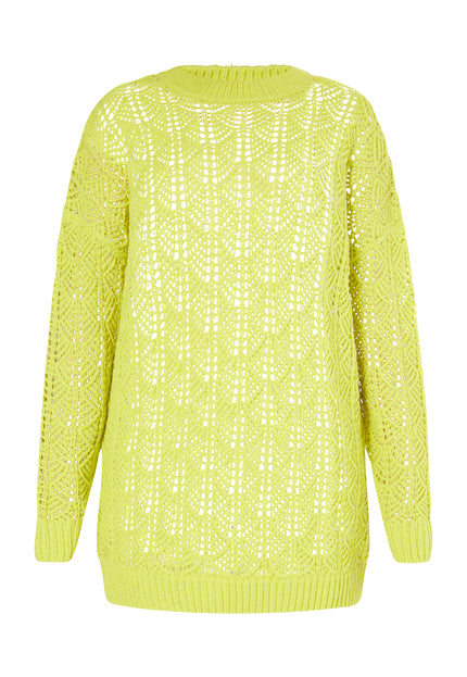 IZIA Sweter damski